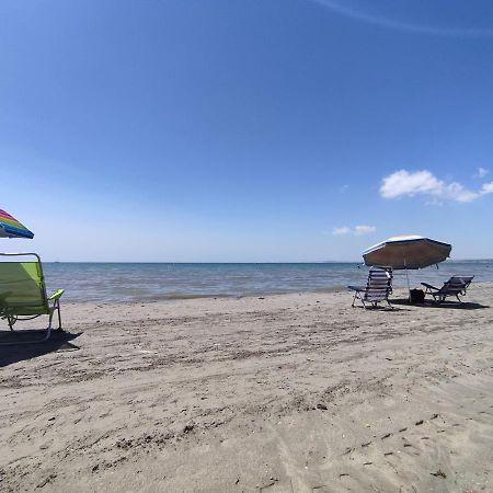 Apartamento Ronda - Santa Pola Extérieur photo