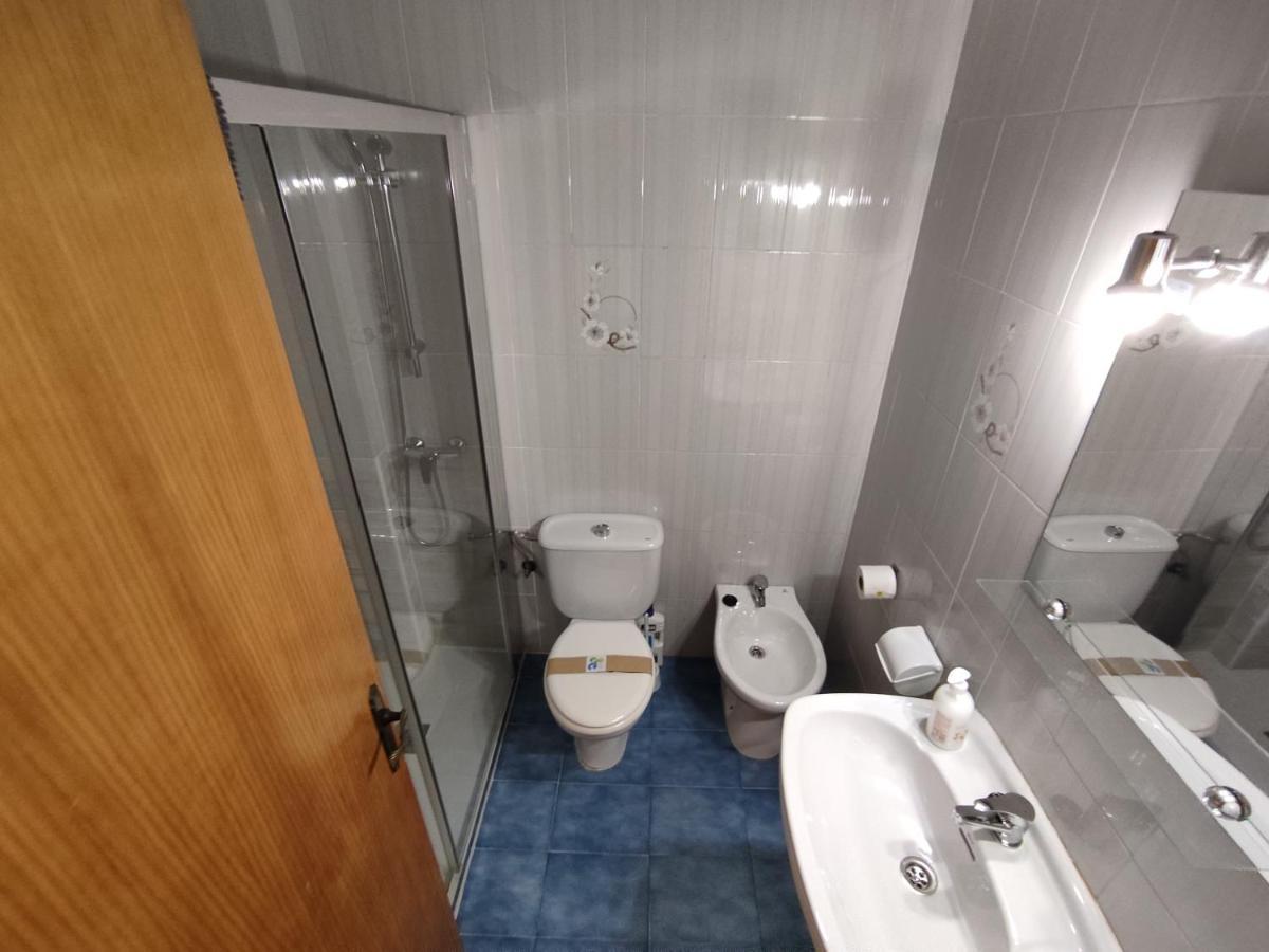 Apartamento Ronda - Santa Pola Extérieur photo